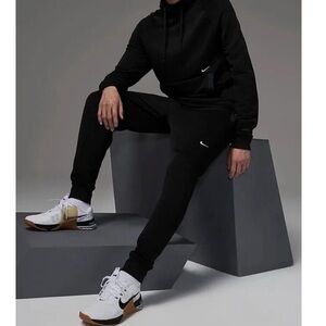 Nike Therma FIT ADV APS Performance Joggers Pants $155 New with tags Men's XXL